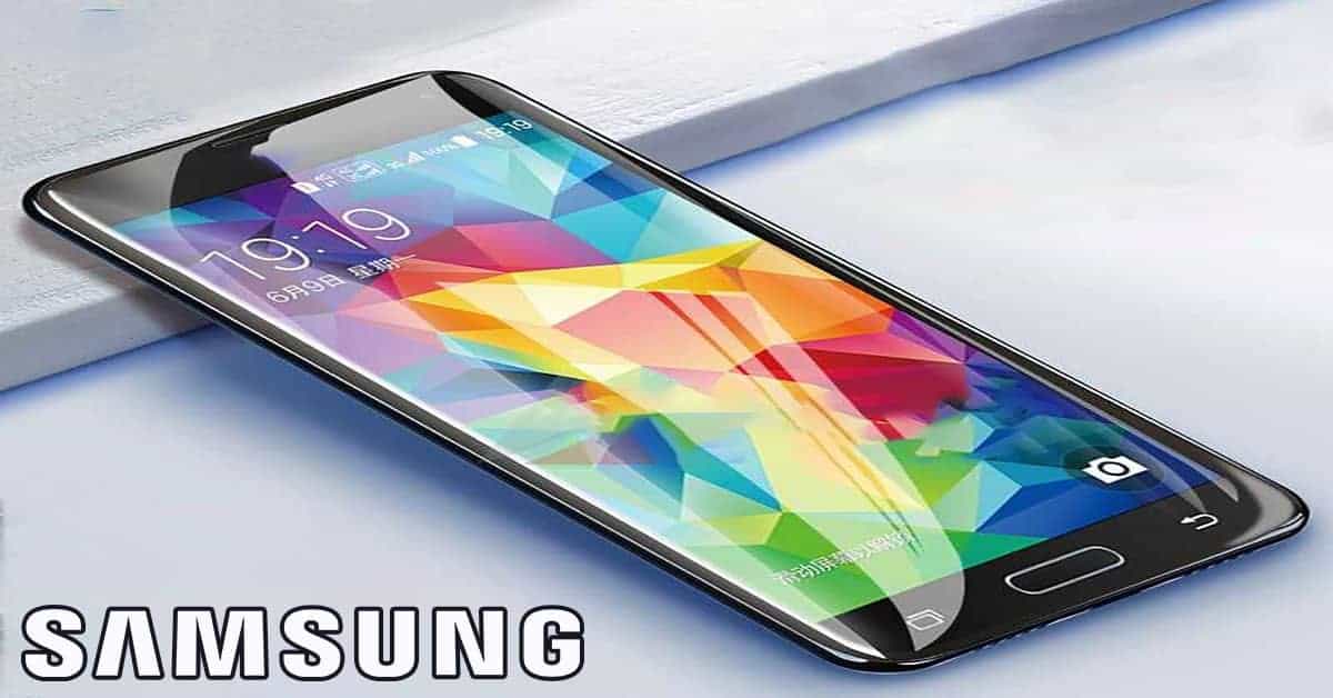 Galaxy Note S21 Ultra Samsung Чехол