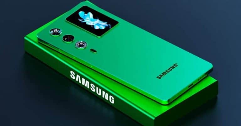 Samsung Galaxy Winner Vs Tecno Spark 20 Pro 5G 200MP Cameras 8000mAh