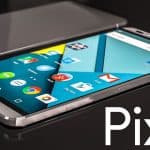 Google Pixel 4 XL vs OnePlus 7 Pro: Triple 48MP cams, 12GB RAM