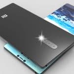 Best Xiaomi phones June