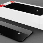 Xiaomi Redmi X flagship appears