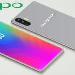 Best OPPO phones
