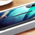 Vivo Z1x