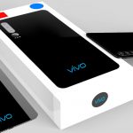 Vivo Z1 Pro vs Xiaomi Mi CC9