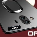 OPPO F12 Pro