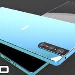 Realme 5