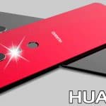 Huawei Mate 30 Pro