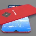 Nokia 7.2 vs Vivo Y7s