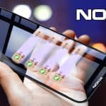 Nokia X7 Max Pro 2019