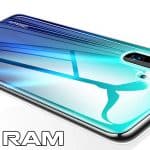 Huawei P30 Pro