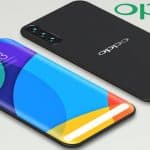 OPPO a50 (2020)