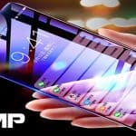 Realme 5s