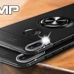ZTE Axon 10 Pro 5G