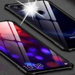 Xiaomi Mi CC9 Pro vs