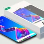 oppo reno 2
