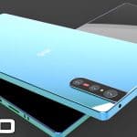 Vivo U20