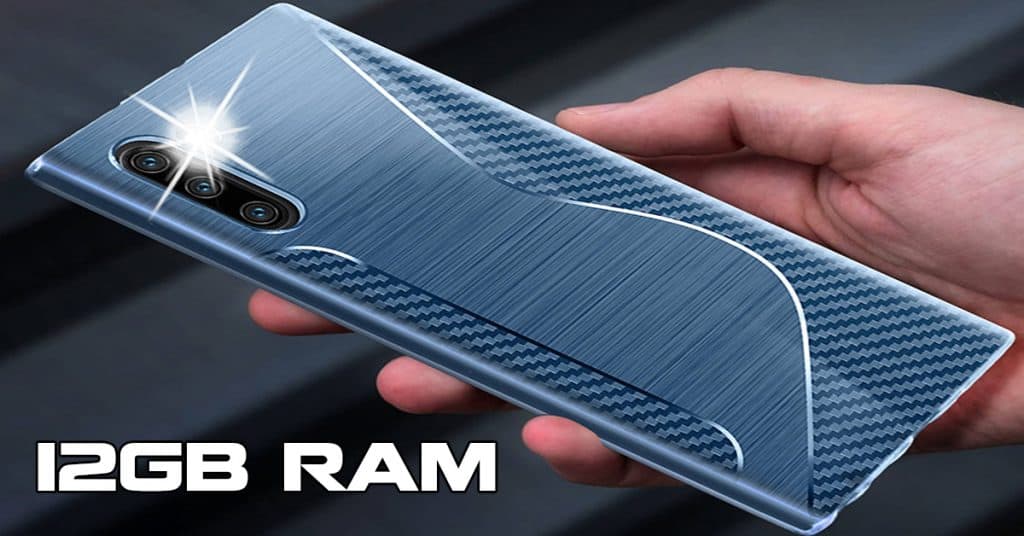 s10 lite vs rog phone 2