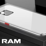 OPPO Reno 2 Z vs Xiaomi Redmi Note 8 Pro
