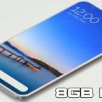 Vivo V17 Pro