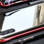OPPO Reno 3