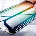 OPPO A31