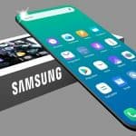 Samsung Galaxy A5