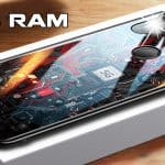 Best 10GB RAM Phones October