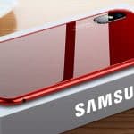 Best Samsung phones October