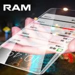 Xiaomi Mi CC9 Pro