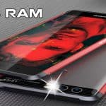 Best gaming smartphones October 2019