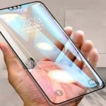 Realme 5s