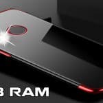 best gaming phones