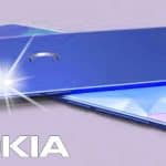 Nokia MaLaren Prime 2020