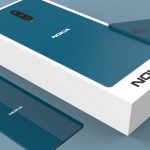 Nokia X71 Premium vs OPPO Reno 2Z
