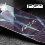 Nubia Red Magic 3s vs LG G8X ThinQ