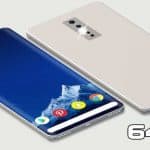 Realme 7 Pro