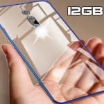 Realme X2 Pro