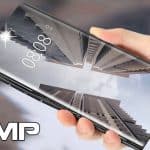 Realme XT 730G