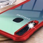 Samsung Galaxy S10 Lite vs