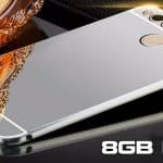 Samsung Galaxy Note 10 vs OnePlus 7T Pro