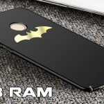 Sony Xperia 8 vs Google Pixel 4 XL