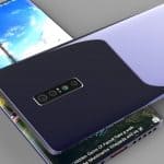 Vivo iQOO Neo vs