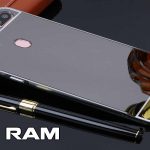 Xiaomi Mi CC9 Pro