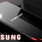 Samsung Galaxy Note 10 Plus vs OnePlus 7T Pro 5G