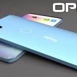 best phones under
