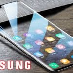 Samsung Galaxy Note 12 Plus