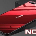 Nokia Edge Max vs Honor V30 5G