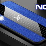 Nokia Zenjutsu Compact 2020