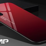 Motorola One Hyper