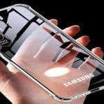 best upcoming phones